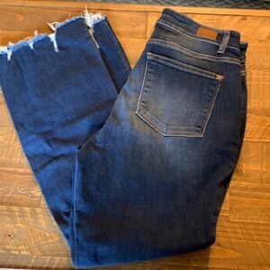 Judy blue 14w boot cut